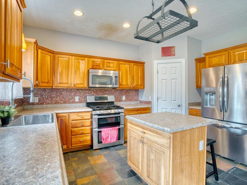 11 Wildflower Drive, Centerburg, OH 43011 Photo 17