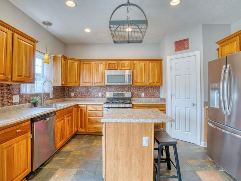 11 Wildflower Drive, Centerburg, OH 43011 Photo 18