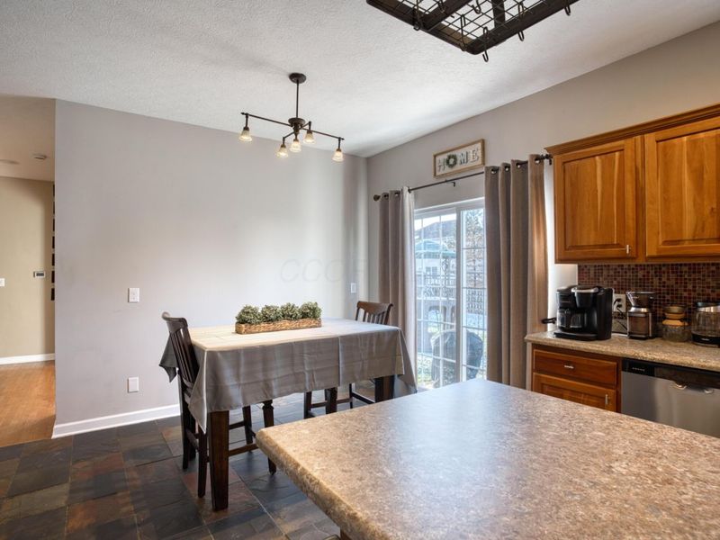 11 Wildflower Drive, Centerburg, OH 43011 Photo 19