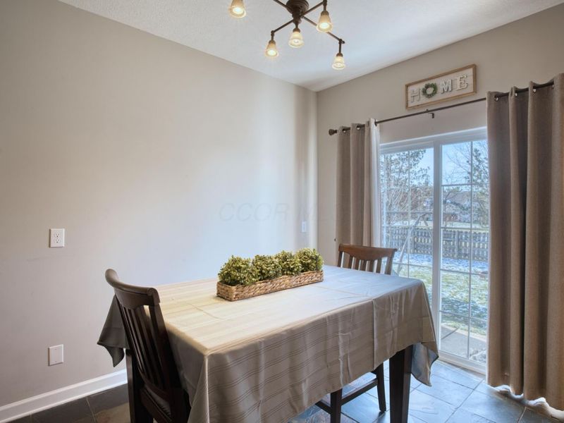 11 Wildflower Drive, Centerburg, OH 43011 Photo 20