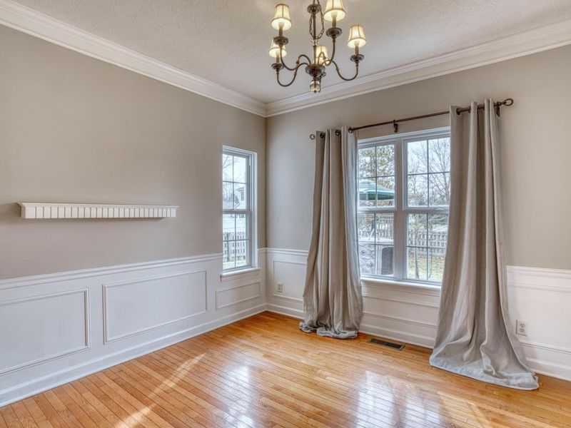 11 Wildflower Drive, Centerburg, OH 43011 Photo 21