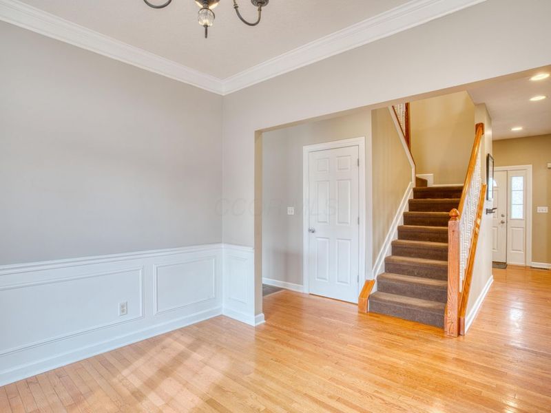 11 Wildflower Drive, Centerburg, OH 43011 Photo 22