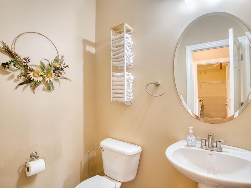 11 Wildflower Drive, Centerburg, OH 43011 Photo 22