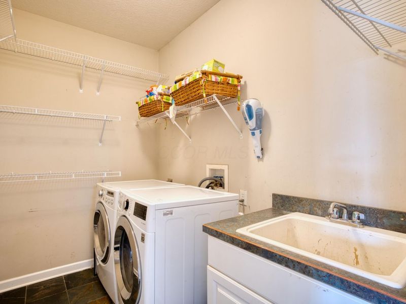 11 Wildflower Drive, Centerburg, OH 43011 Photo 23