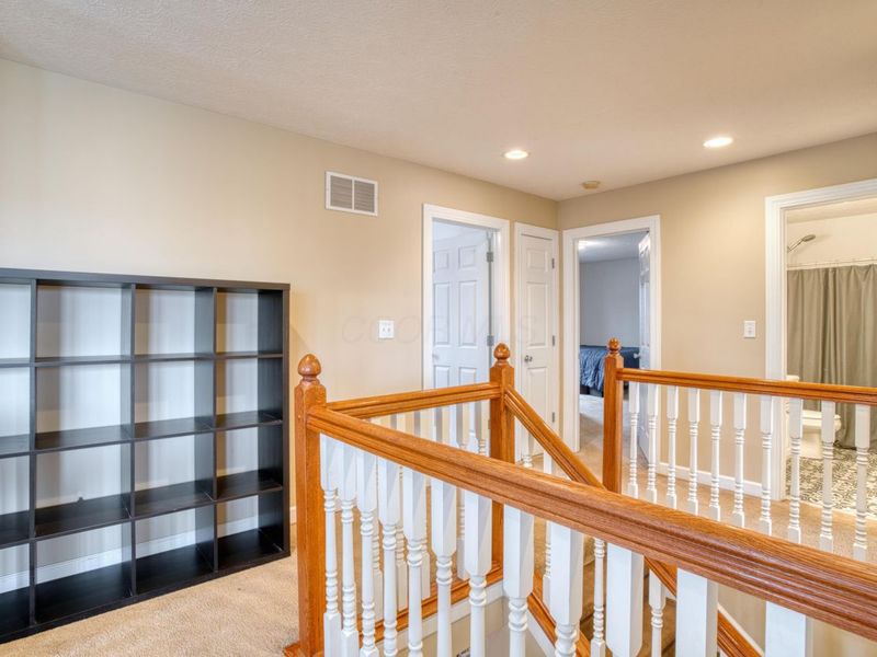 11 Wildflower Drive, Centerburg, OH 43011 Photo 23