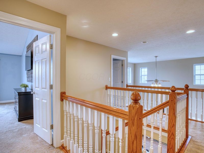 11 Wildflower Drive, Centerburg, OH 43011 Photo 26