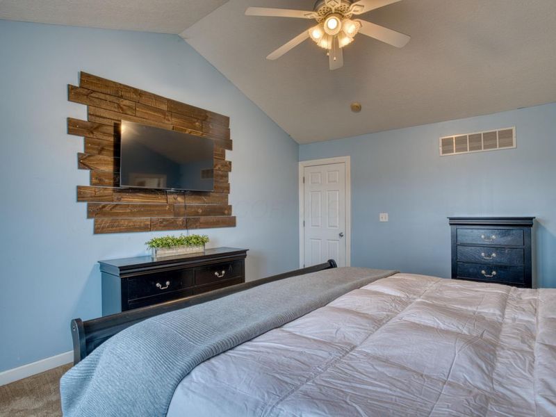 11 Wildflower Drive, Centerburg, OH 43011 Photo 26