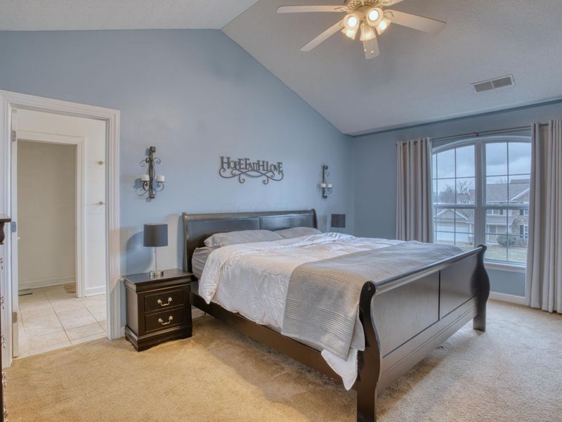 11 Wildflower Drive, Centerburg, OH 43011 Photo 27