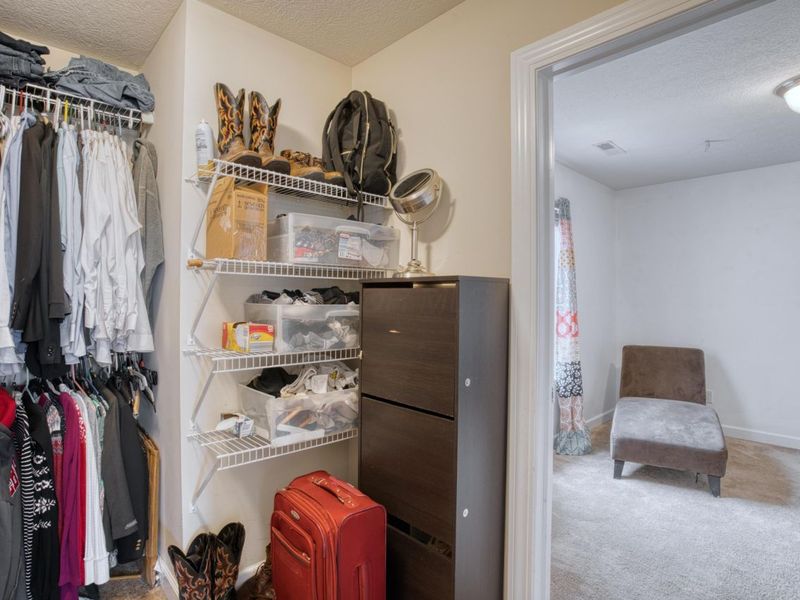 11 Wildflower Drive, Centerburg, OH 43011 Photo 27