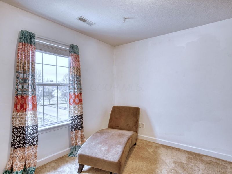 11 Wildflower Drive, Centerburg, OH 43011 Photo 28