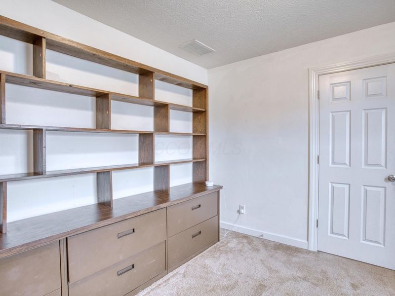 11 Wildflower Drive, Centerburg, OH 43011 Photo 29