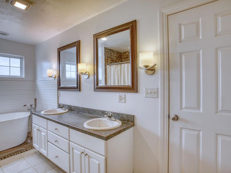 11 Wildflower Drive, Centerburg, OH 43011 Photo 31