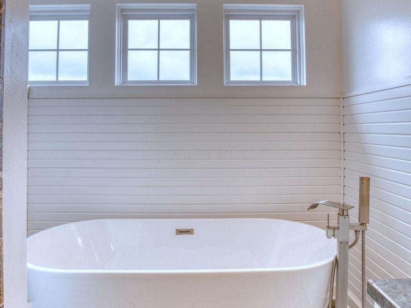 11 Wildflower Drive, Centerburg, OH 43011 Photo 34