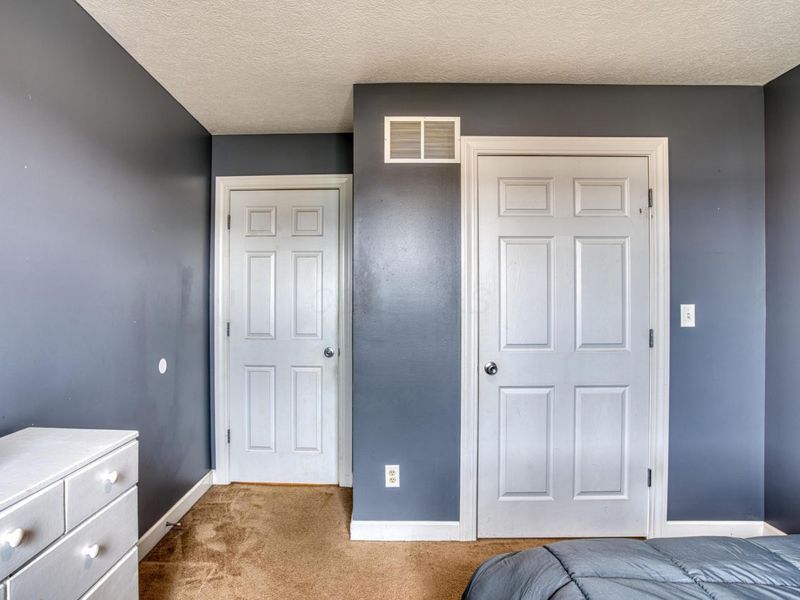 11 Wildflower Drive, Centerburg, OH 43011 Photo 35