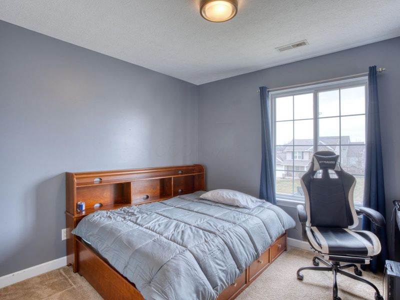 11 Wildflower Drive, Centerburg, OH 43011 Photo 36