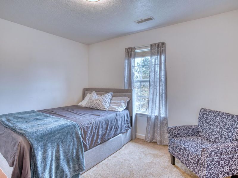 11 Wildflower Drive, Centerburg, OH 43011 Photo 36