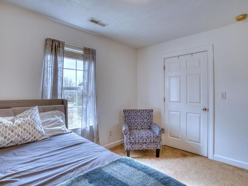 11 Wildflower Drive, Centerburg, OH 43011 Photo 37