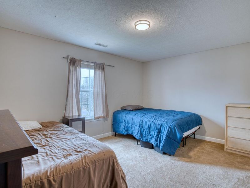 11 Wildflower Drive, Centerburg, OH 43011 Photo 40