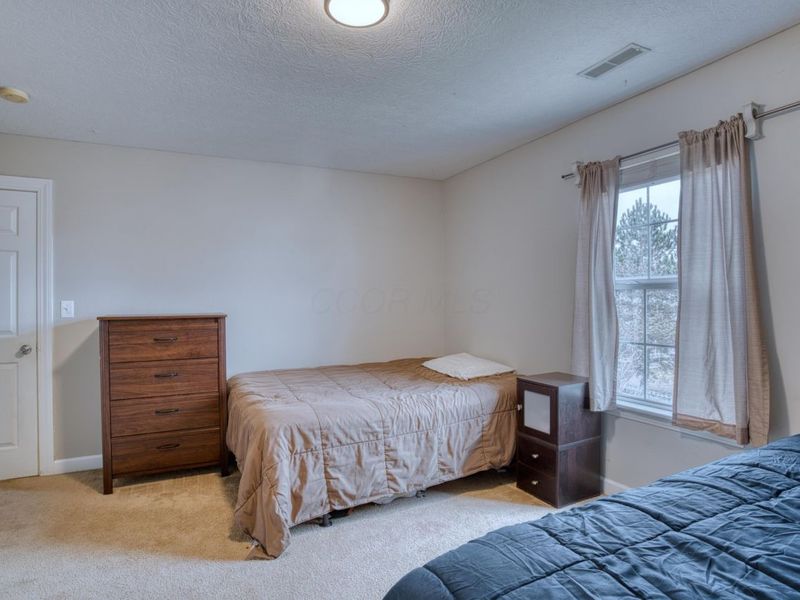 11 Wildflower Drive, Centerburg, OH 43011 Photo 41