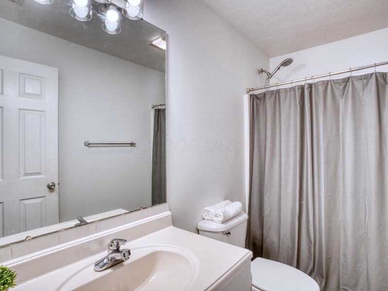 11 Wildflower Drive, Centerburg, OH 43011 Photo 41