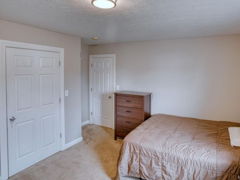 11 Wildflower Drive, Centerburg, OH 43011 Photo 42