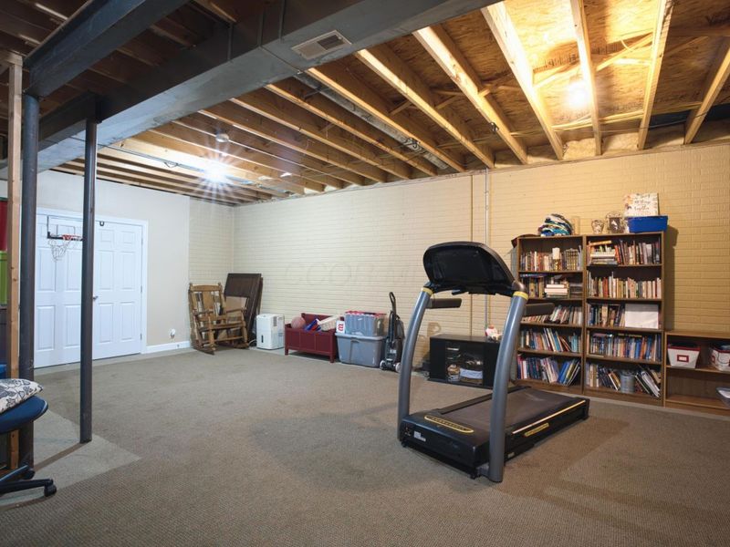 11 Wildflower Drive, Centerburg, OH 43011 Photo 43