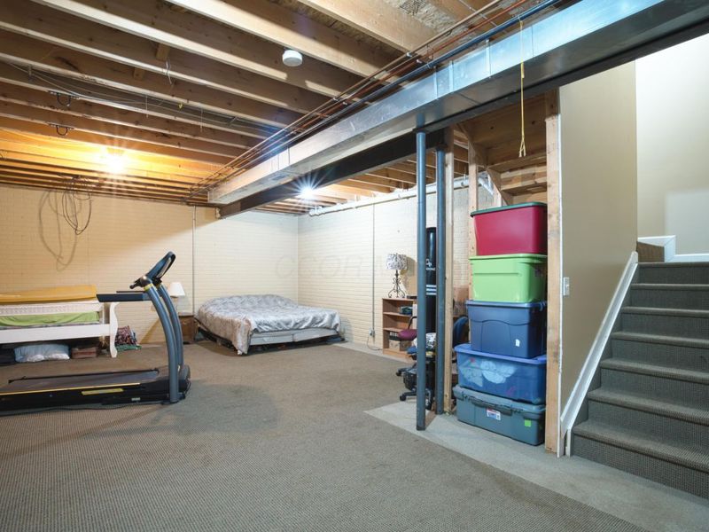 11 Wildflower Drive, Centerburg, OH 43011 Photo 44