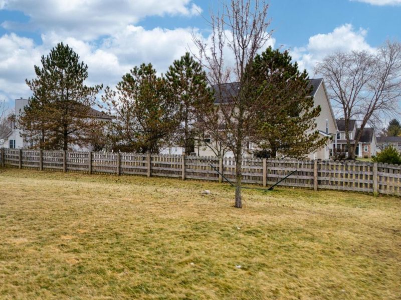 11 Wildflower Drive, Centerburg, OH 43011 Photo 48