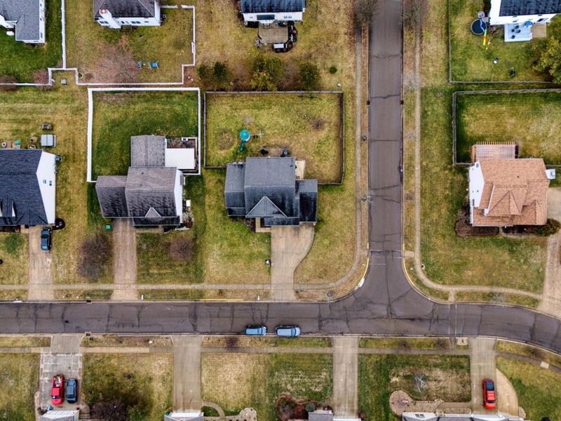 11 Wildflower Drive, Centerburg, OH 43011 Photo 55