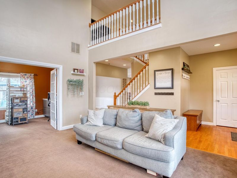 11 Wildflower Drive, Centerburg, OH 43011 Photo 6