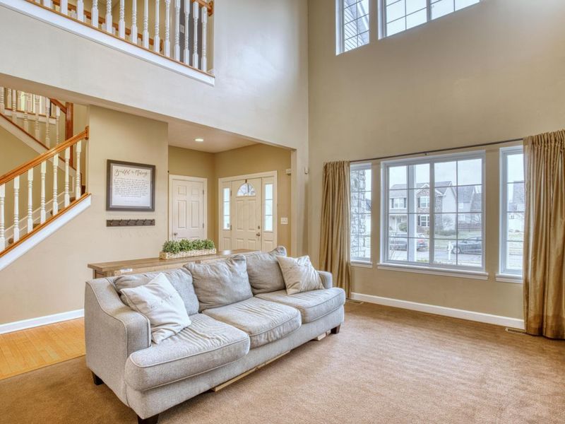 11 Wildflower Drive, Centerburg, OH 43011 Photo 7