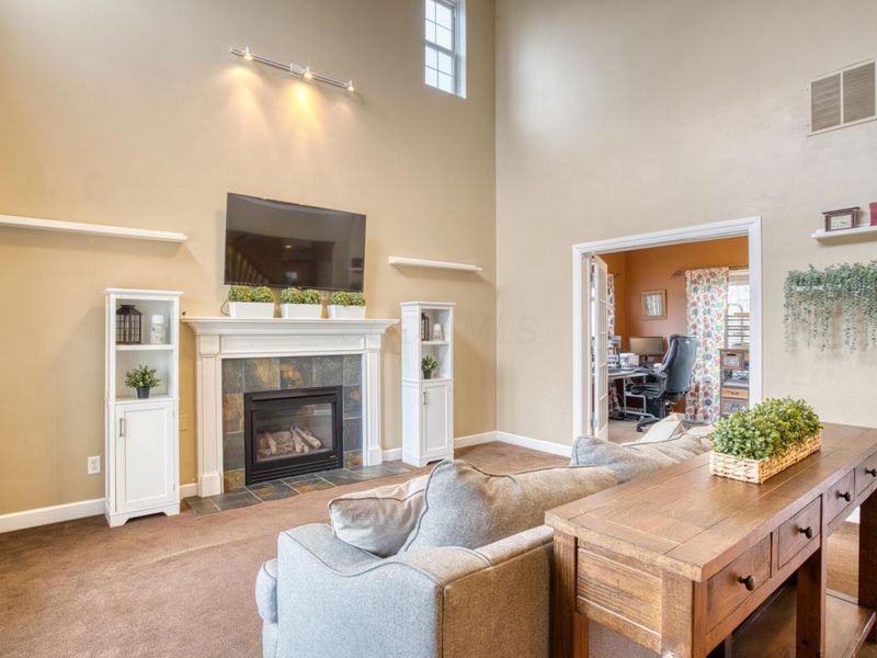 11 Wildflower Drive, Centerburg, OH 43011 Photo 8