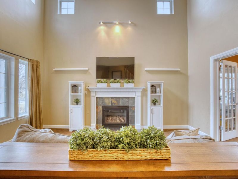 11 Wildflower Drive, Centerburg, OH 43011 Photo 9