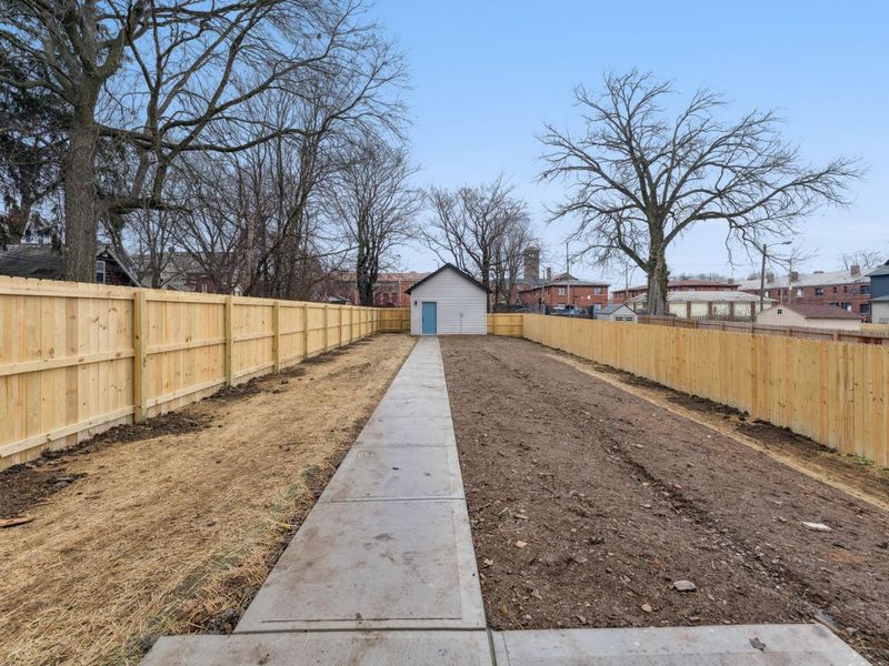 1614 E Fulton Street, Columbus, OH 43205 Photo 10