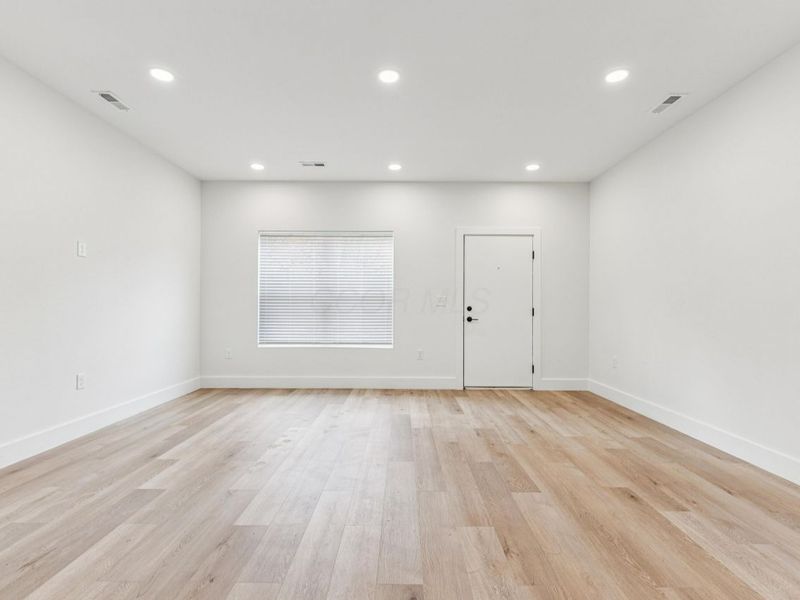 1614 E Fulton Street, Columbus, OH 43205 Photo 11