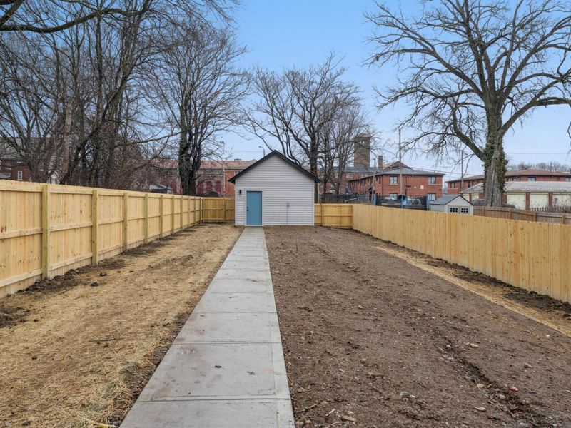 1614 E Fulton Street, Columbus, OH 43205 Photo 12