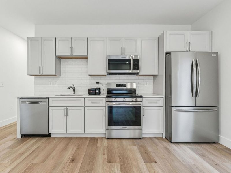 1614 E Fulton Street, Columbus, OH 43205 Photo 13