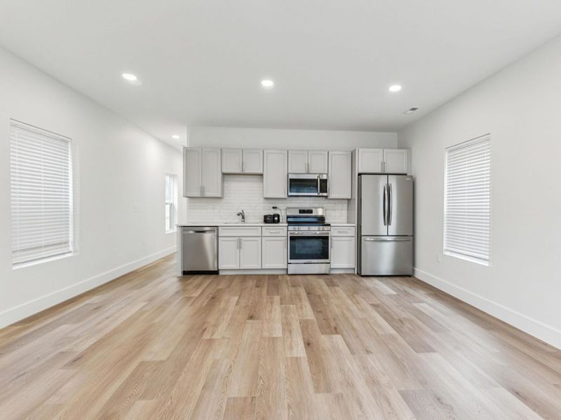 1614 E Fulton Street, Columbus, OH 43205 Photo 14