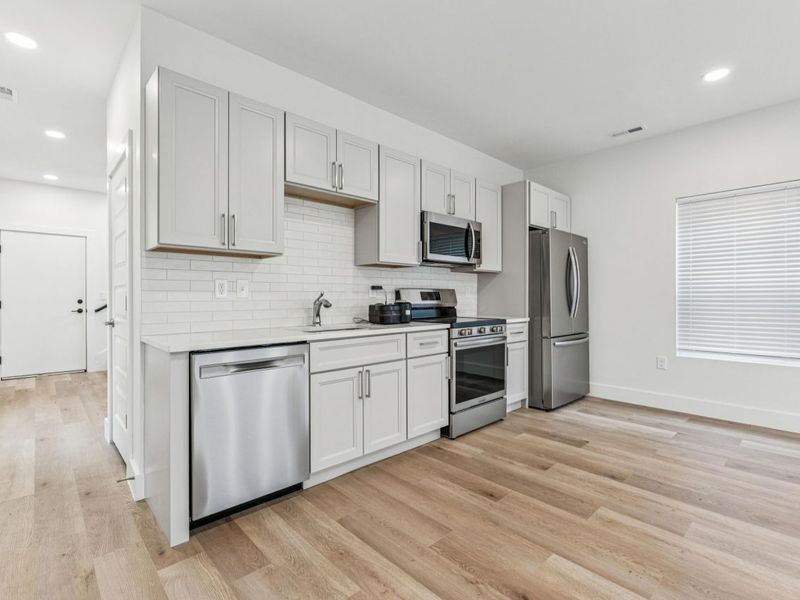 1614 E Fulton Street, Columbus, OH 43205 Photo 15