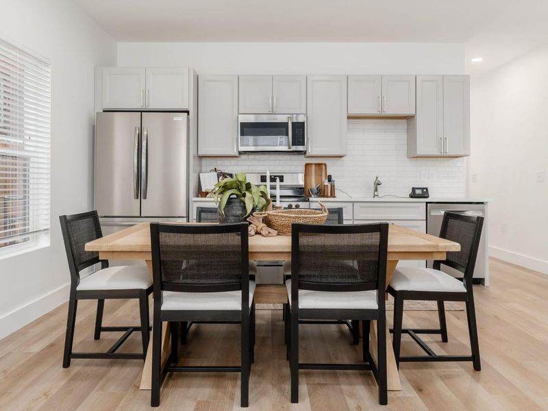 1614 E Fulton Street, Columbus, OH 43205 Photo 16