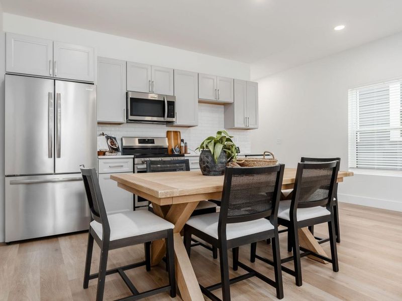 1614 E Fulton Street, Columbus, OH 43205 Photo 17