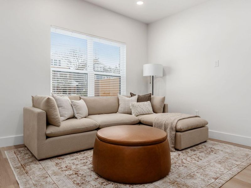 1614 E Fulton Street, Columbus, OH 43205 Photo 18