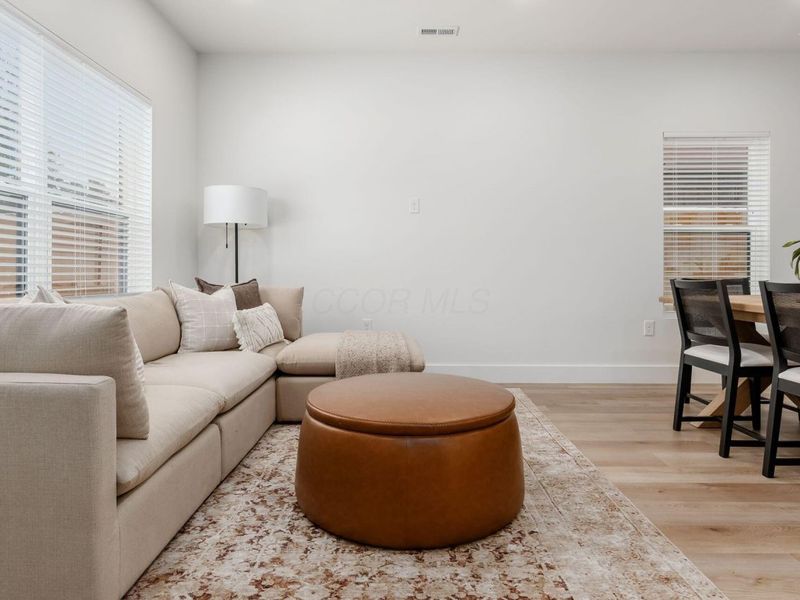 1614 E Fulton Street, Columbus, OH 43205 Photo 19