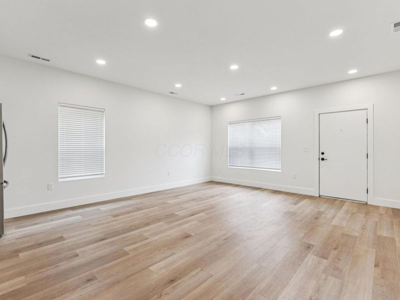 1614 E Fulton Street, Columbus, OH 43205 Photo 20