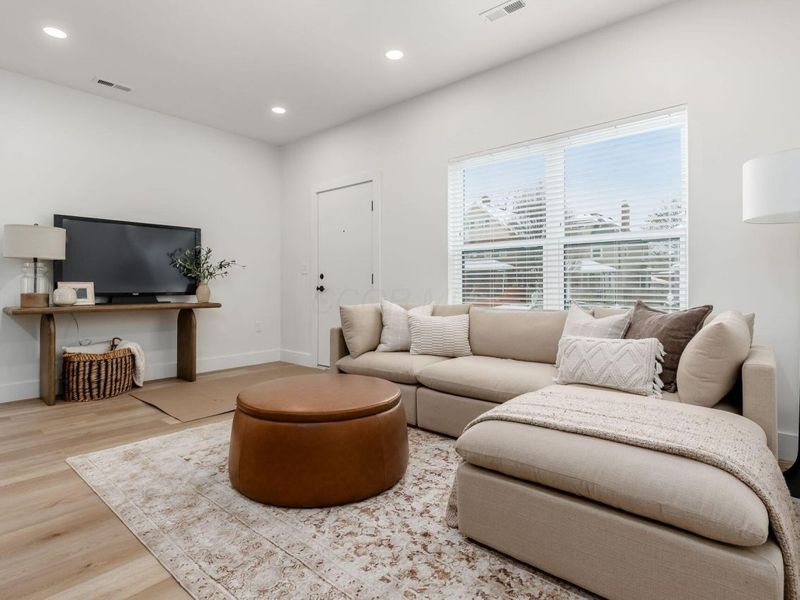 1614 E Fulton Street, Columbus, OH 43205 Photo 21