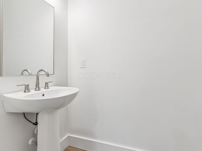 1614 E Fulton Street, Columbus, OH 43205 Photo 23