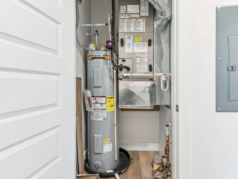 1614 E Fulton Street, Columbus, OH 43205 Photo 26