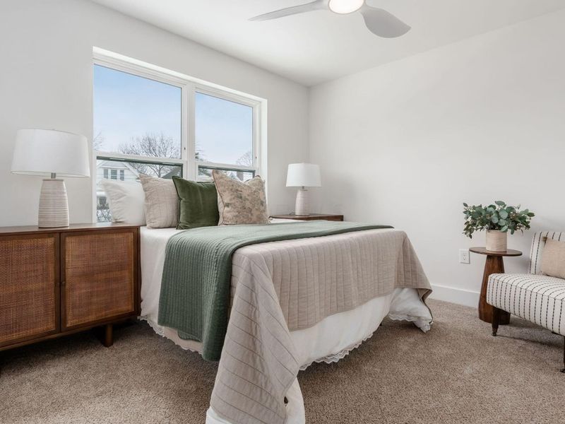 1614 E Fulton Street, Columbus, OH 43205 Photo 30