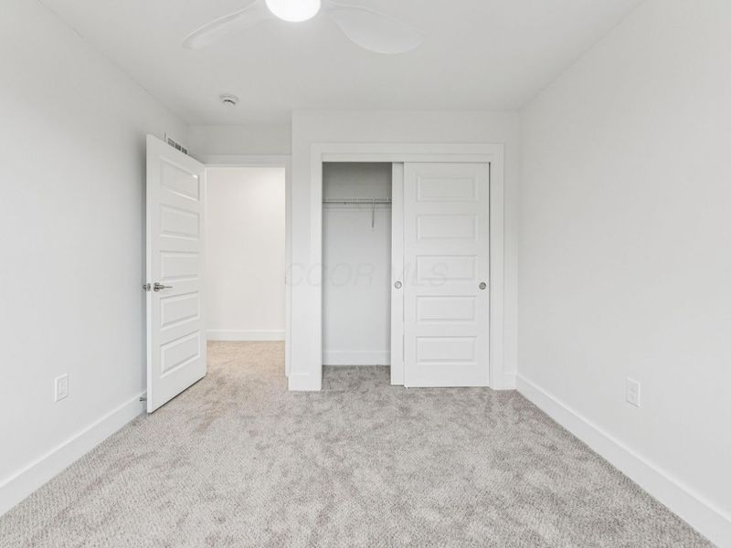 1614 E Fulton Street, Columbus, OH 43205 Photo 31