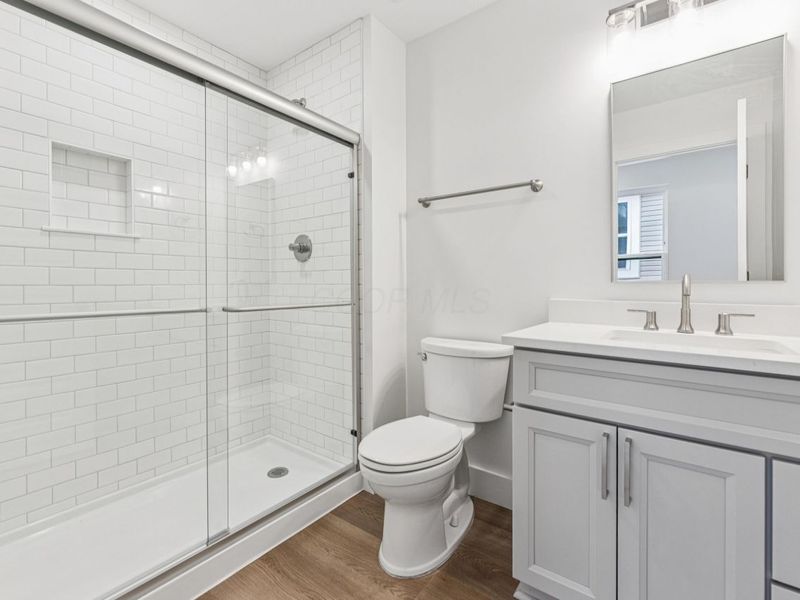 1614 E Fulton Street, Columbus, OH 43205 Photo 32